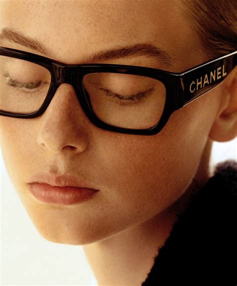 chanel optical glasses online|where to buy Chanel glasses.